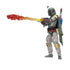 Black Series Deluxe Boba Fett 6 inch Return of the Jedi Action Figure